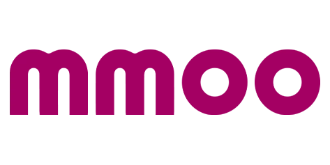 MMOO 🎖️ Link Vào MM OO PC & Mobile 2026 | MOMO Link +88K