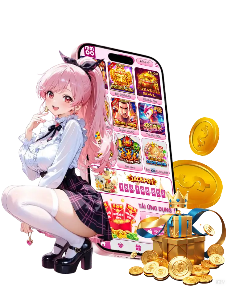 MMOO | Trang Chủ Nhà Cái MMOO.COM Uy Tín #1 VN 10 Ứng dụng MMOO