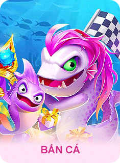 MMOO | Trang Chủ Nhà Cái MMOO.COM Uy Tín #1 VN 8 Bắn cá MMOO