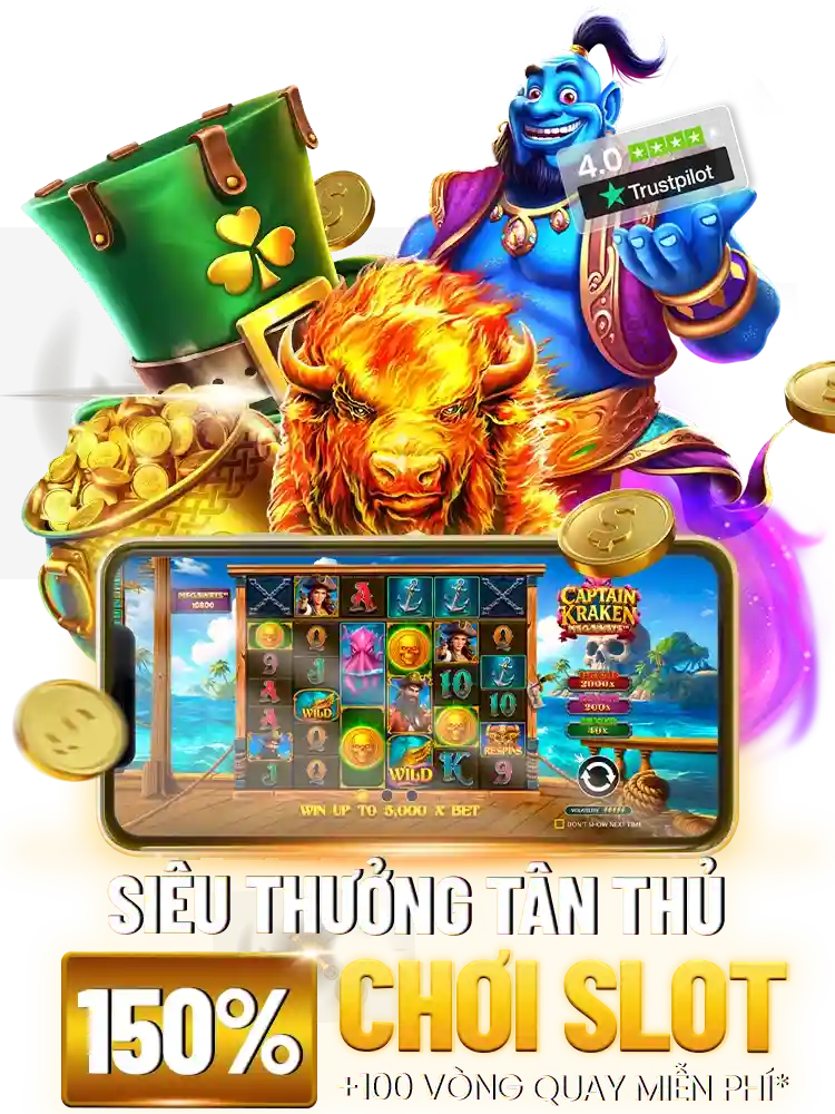 MMOO | Trang Chủ Nhà Cái MMOO.COM Uy Tín #1 VN 4 Banner MMOO