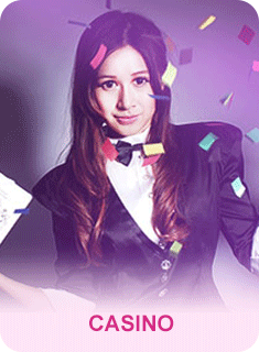 MMOO | Trang Chủ Nhà Cái MMOO.COM Uy Tín #1 VN 9 Casino MMOO