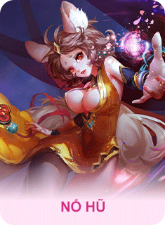 MMOO | Trang Chủ Nhà Cái MMOO.COM Uy Tín #1 VN 6 Nổ hũ MMOO