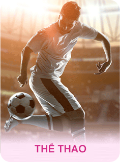 MMOO | Trang Chủ Nhà Cái MMOO.COM Uy Tín #1 VN 7 Thể thao MMOO